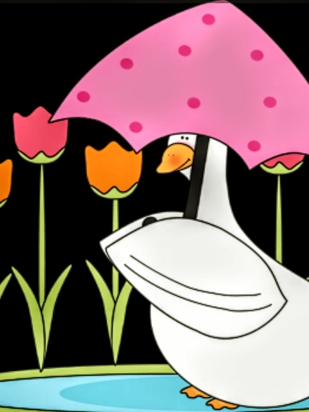 🦆TRADE Bundle For sopranoduck ONLY🦆